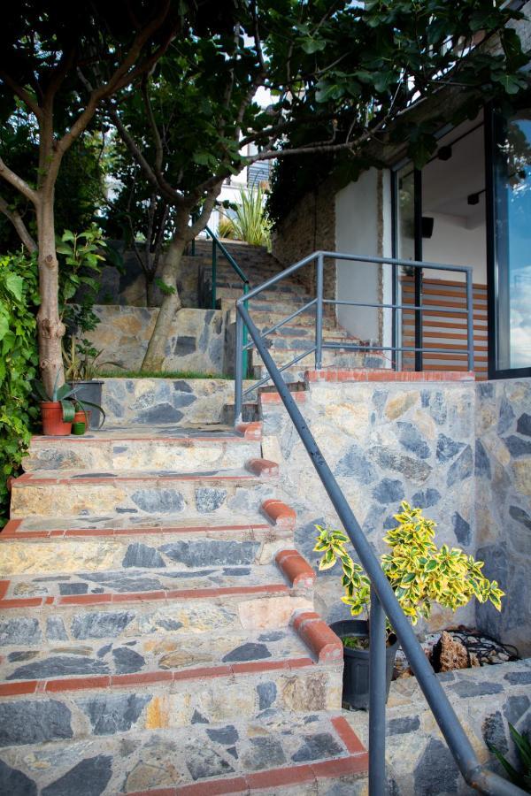 Sapanca Villa Suite Boutique Hotel Bagian luar foto